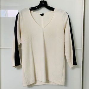 Selling Club Monaco sweater in size small
